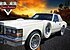 1978 Cadillac Other Cadillac Models for sale 101357573